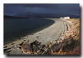 Baie de Ardmair, Loch Kanaird, Ullapool, Cromartyshire, Highlands, Scotland