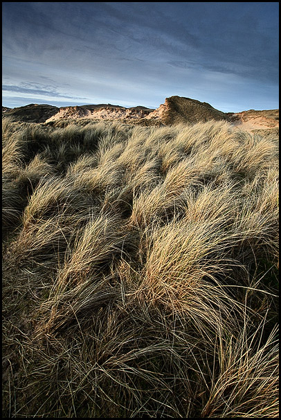 Faraid Head, Durness, Sutherland, Highlands, Scotland